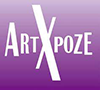 ArtXpoze